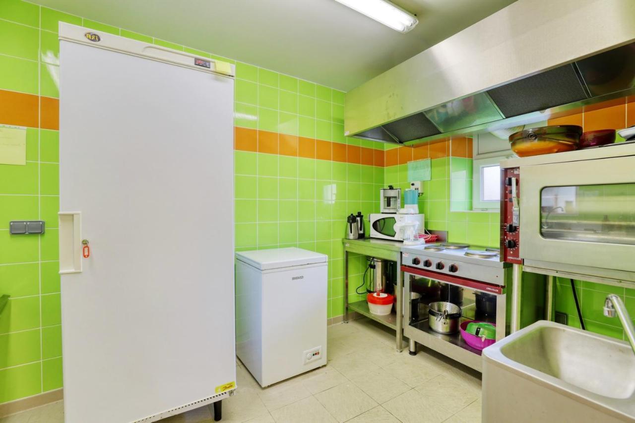 Maison Spacieuse Avec Jardin Pres De Le Bouffay Commes Ngoại thất bức ảnh